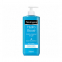 Lotion pour le Corps 'Hydro Boost Gel' - 750 ml