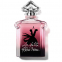 Eau de parfum 'La Petite Robe Noire Intense' - 100 ml