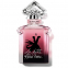 Eau de parfum 'La Petite Robe Noire Intense' - 30 ml