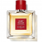 'Habit Rouge' Eau De Parfum - 100 ml