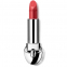 'Rouge G Metal' Lipstick Refill - 530 Majestic Rose 3.5 g