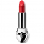 'Rouge G Metal' Lipstick Refill - 880 Magnetic Red 3.5 g
