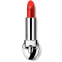 'Rouge G Metal' Lipstick Refill - 214 Exotic Red 3.5 g