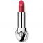 'Rouge G Metal' Lipstick Refill - 721 Mythic Fuschia 3.5 g