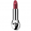 'Rouge G Metal' Lipstick Refill - 829 Imperial Plum 3.5 g