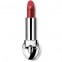 'Rouge G Metal' Lipstick Refill - 888 Noble Burgundy 3.5 g