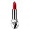 'Rouge G Velvet' Lippenstift Nachfüllpackung - 510 Rouge Red 3.5 g
