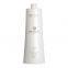 Shampoing antipelliculaire 'Eksperience Purity' - 1000 ml