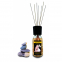 'Wellness Spa Weisse Lilie' Aroma Diffuser - 125 ml
