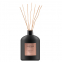'Cashmere' Reed Diffuser - 100 ml