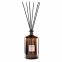 'Cashmere' Reed Diffuser - 1 L