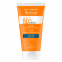 'Solaire Haute Protection SPF50+ Ultra Light' Sunscreen Fluid - 50 ml