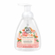 'Pink Grapefruit' Shower Gel - 500 ml