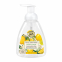 Gel Douche 'Lemon Basil' - 500 ml