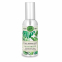 Spray d'ambiance 'Palm Breeze' - 100 ml