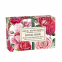'Royal Rose' Soap - 127 g