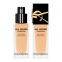'All Hours Mat Lumineux 24H' Foundation - LW7 30 ml