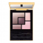 'Couture' Eyeshadow Palette - 07 Parisienne 3 g