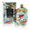 'Wild Things Don't Be Koi' Scented Candle - 320 g