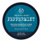 Exfoliant pour les pieds 'Peppermint Reviving Pumice' - 100 ml