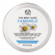 Beurre Nettoyant 'Camomile' - 90 g