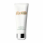 'The Intensive Revitalizing' Face Mask - 75 ml