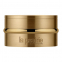 'Pure Gold Radiance Nocturnal' Nachtbalsam - 60 ml