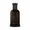 'Boss Bottled' Perfume - 50 ml