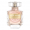 'Le Parfum Essentiel' Perfume - 90 ml