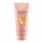 Lotion pour le Corps 'Wanted Girl' - 200 ml