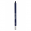 '24/7 Glide On' Waterproof Eyeliner Pencil - Sabbath 1.2 g