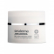 'Abradermol Microdermabrasion' Face Cream - 50 g