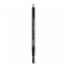 Eyebrow Pencil - Taupe 1.4 g