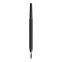 'Precision' Eyebrow Pencil - Charcoal 0.13 g