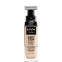 'Can'T Stop Won'T Stop Full Coverage' Foundation - Pale 30 ml