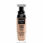 'Can't Stop Won't Stop Full Coverage' Foundation - Light 30 ml