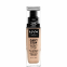 'Can't Stop Won't Stop Full Coverage' Foundation - Vanilla 30 ml