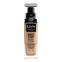 'Can't Stop Won't Stop Full Coverage' Foundation - Buff 30 ml