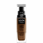 'Can't Stop Won't Stop Full Coverage' Foundation - Deep Sable 30 ml