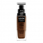 'Can't Stop Won't Stop Full Coverage' Foundation - Deep Rich 30 ml