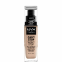 'Can't Stop Won't Stop Full Coverage' Foundation - Alabaster 30 ml
