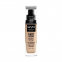 'Can't Stop Won't Stop Full Coverage' Foundation - Warm Vanilla 30 ml
