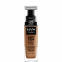 'Can'T Stop Won'T Stop Full Coverage' Foundation - Neutral Tan 30 ml