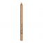'Epic Wear' Eyeliner Pencil - Gold Plated 1.22 g
