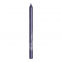 Crayon Yeux 'Epic Wear' - Fierce Purple 1.22 g