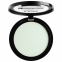 Poudre 'High Definition' - Mint Green 8 g