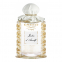 'Jardin d'Amalfi' Eau de parfum - 75 ml