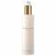 Lotion pour le Corps 'Illusione For Her' - 200 ml