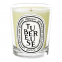 'Tubéreuse' Scented Candle - 190 g
