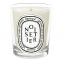'Noisetier' Scented Candle - 190 g